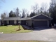 7231 Pioneer Trail Presque Isle, MI 49777 - Image 10279451