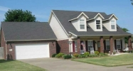 708 IRELAN ST Lowell, AR 72745 - Image 10279551