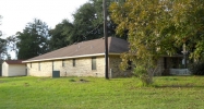 274 East River Road Glenmora, LA 71433 - Image 10279625