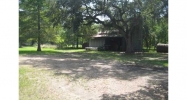 941 12th Street Glenmora, LA 71433 - Image 10279626