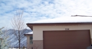 334 Castle Ridge Dr New Castle, CO 81647 - Image 10279809