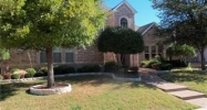 4410  Liam Drive Frisco, TX 75034 - Image 10280234