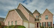 2278 Prospect Drive Frisco, TX 75034 - Image 10280230