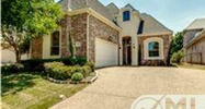 2300 Briar Court Frisco, TX 75034 - Image 10280231