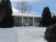 124 Old Little Creek Rd Harmony, PA 16037 - Image 10280622