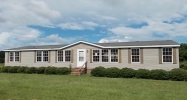 4877 Orange Grove Rd Bamberg, SC 29003 - Image 10280779