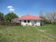 2796 County Road 14A Del Norte, CO 81132 - Image 10280830