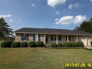 2869 County Line Rd - Image 10281473