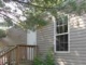 169 SPREADING OAK LN Raphine, VA 24472 - Image 10281655