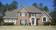 1670 Natchez Way Grayson, GA 30017 - Image 10281669