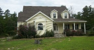 20750 Troublefield Dr Stony Creek, VA 23882 - Image 10282145