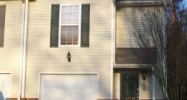 3111 D Alder Way Greensboro, NC 27407 - Image 10282200