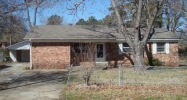 9910 Bradley Dr Little Rock, AR 72209 - Image 10282634