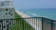 10044 S Ocean Dr Apt 1102 Jensen Beach, FL 34957 - Image 10283017