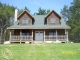 7244 Legg Rd Kingston, MI 48741 - Image 10283063