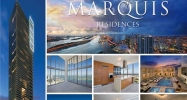 1100 BISCAYNE BL # 2505 Miami, FL 33132 - Image 10283439