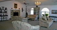 173 Riverside Drive Dr Norfork, AR 72658 - Image 10283856