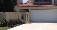 6401 Overly St Moorpark, CA 93021 - Image 10284001