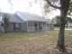 246 Shalom Way Nacogdoches, TX 75964 - Image 10284128