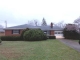 265 Ellis Pk Lexington, KY 40516 - Image 10284124