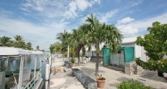 1646 Pine Channel Drive Summerland Key, FL 33042 - Image 10284152