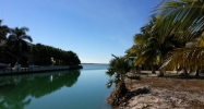 0 W Hibiscus Ln Summerland Key, FL 33042 - Image 10284153