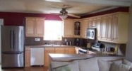 27287 Shannahan Rd Summerland Key, FL 33042 - Image 10284154