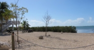 lot 11 John Avery Lane Summerland Key, FL 33042 - Image 10284158