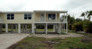 28161 Gato Rd Summerland Key, FL 33042 - Image 10284160