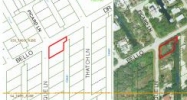 BASQUE Lane Block 16 - Lot 1 Summerland Key, FL 33042 - Image 10284590