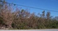 Lot 2 Jamaica Lane Summerland Key, FL 33042 - Image 10284595