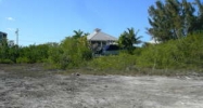 Lot 67 Powell Rd Summerland Key, FL 33042 - Image 10284596