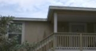 22957 Port Royal Ln Summerland Key, FL 33042 - Image 10284572