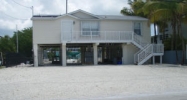 417 Pirates Road Summerland Key, FL 33042 - Image 10284579