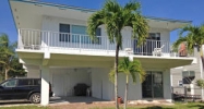 151 Cutthroat Dr Summerland Key, FL 33042 - Image 10284549