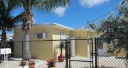 24945 Center Street Summerland Key, FL 33042 - Image 10284552