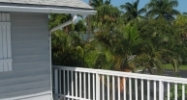 53 Barry Ave Summerland Key, FL 33042 - Image 10284555