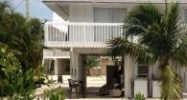 27348 St Vincent Lane Summerland Key, FL 33042 - Image 10284557