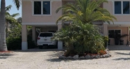 989 E Caribbean Drive Summerland Key, FL 33042 - Image 10284544