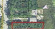 1571 State Rd 4a Summerland Key, FL 33042 - Image 10284606