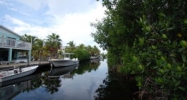 513 Indies Road Summerland Key, FL 33042 - Image 10284610