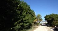 Lot 17 Port Royal Lane Summerland Key, FL 33042 - Image 10284613