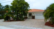 20841 8th Avenue Summerland Key, FL 33042 - Image 10284662