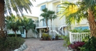 948 Gulf Drive Summerland Key, FL 33042 - Image 10284664