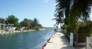 23063 WAHOO Lane Summerland Key, FL 33042 - Image 10284666