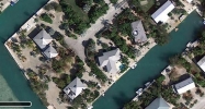 17154 W BUTTONWOOD Drive Summerland Key, FL 33042 - Image 10284645