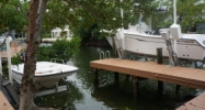 28485 Jolly Roger Drive Summerland Key, FL 33042 - Image 10284646