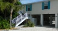 22937 Port Royal Lane Summerland Key, FL 33042 - Image 10284650