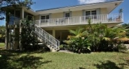 21560 Overseas Highway Summerland Key, FL 33042 - Image 10284657