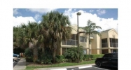 5646 ROCK ISLAND RD # 210 Fort Lauderdale, FL 33319 - Image 10285035